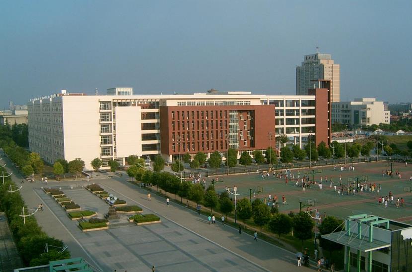sbo利记外景